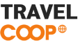 ѱ